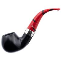 Peterson Dracula Smooth (03) Fishtail