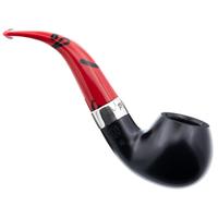 Peterson Dracula Smooth (03) Fishtail