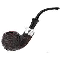 Peterson System Standard Rusticated (302) P-Lip