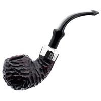 Peterson System Standard Rusticated (302) P-Lip