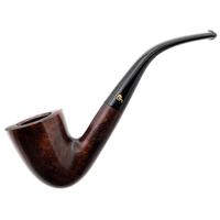 Peterson Aran Smooth (127) Fishtail