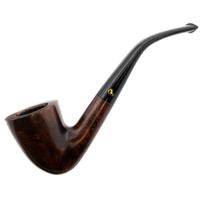 Peterson Aran Smooth (127) Fishtail