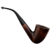 Peterson Aran Smooth (127) Fishtail