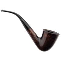 Peterson Aran Smooth (127) Fishtail