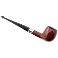 Peterson Kildare Silver Mounted (85) P-Lip