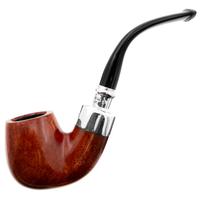 Peterson Terracotta Spigot (221) Fishtail