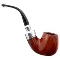 Peterson Terracotta Spigot (221) Fishtail