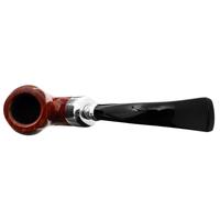 Peterson Terracotta Spigot (221) Fishtail