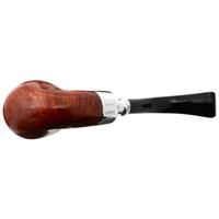 Peterson Terracotta Spigot (221) Fishtail