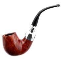 Peterson Terracotta Spigot (221) Fishtail