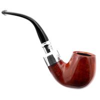 Peterson Terracotta Spigot (221) Fishtail
