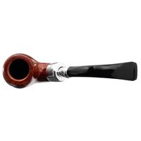 Peterson Terracotta Spigot (221) Fishtail