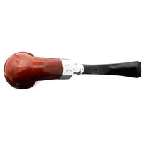 Peterson Terracotta Spigot (221) Fishtail