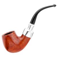 Peterson Terracotta Spigot (221) Fishtail