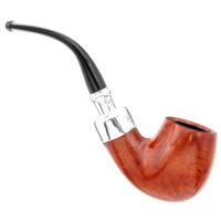 Peterson Terracotta Spigot (221) Fishtail