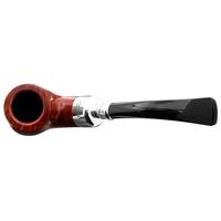 Peterson Terracotta Spigot (221) Fishtail