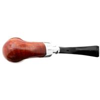 Peterson Terracotta Spigot (221) Fishtail