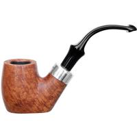 Peterson Premier System Smooth (306) P-Lip