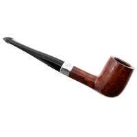 Peterson Kildare Silver Mounted (15) P-Lip