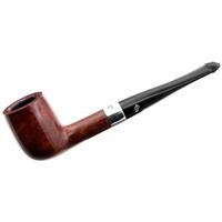 Peterson Kildare Silver Mounted (15) P-Lip