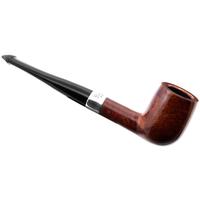 Peterson Kildare Silver Mounted (15) P-Lip