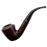 Peterson Aran Smooth (B10) Fishtail