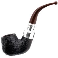 Peterson Newgrange Spigot (221) Fishtail