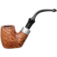 Peterson Premier System Smooth (306) P-Lip