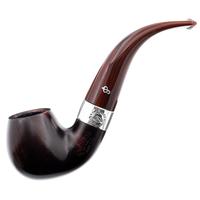Peterson Irish Harp (230) Fishtail