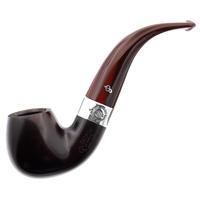 Peterson Irish Harp (230) Fishtail