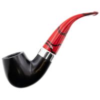 Peterson Dracula Smooth (XL90) Fishtail