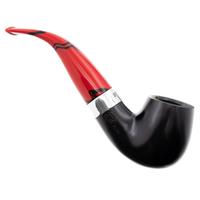 Peterson Dracula Smooth (XL90) Fishtail