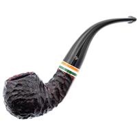 Peterson St. Patrick's Day 2026 Rusticated (03) Fishtail