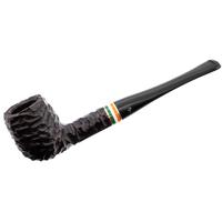 Peterson St. Patrick's Day 2026 Rusticated (15) Fishtail