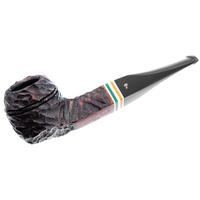 Peterson St. Patrick's Day 2026 Rusticated (150) Fishtail