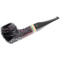 Peterson St. Patrick's Day 2026 Rusticated (150) Fishtail