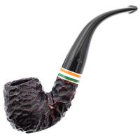 Peterson St. Patrick's Day 2026 Rusticated (221) Fishtail