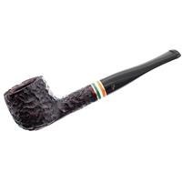 Peterson St. Patrick's Day 2026 Rusticated (608) Fishtail