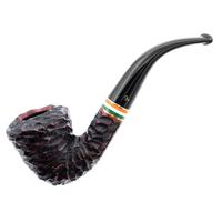 Peterson St. Patrick's Day 2026 Rusticated (B10) Fishtail