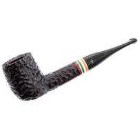 Peterson St. Patrick's Day 2026 Rusticated (X105) Fishtail