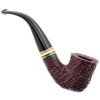 Peterson St. Patrick