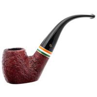 Peterson St. Patrick's Day 2026 Sandblasted (304) Fishtail