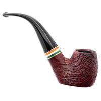 Peterson St. Patrick