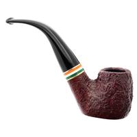 Peterson St. Patrick