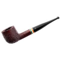 Peterson St. Patrick's Day 2026 Sandblasted (606) Fishtail