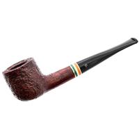 Peterson St. Patrick's Day 2026 Sandblasted (606) Fishtail