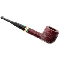 Peterson St. Patrick