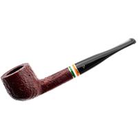 Peterson St. Patrick's Day 2026 Sandblasted (608) Fishtail