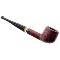 Peterson St. Patrick