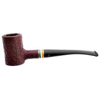 Peterson St. Patrick's Day 2026 Sandblasted (701) Fishtail